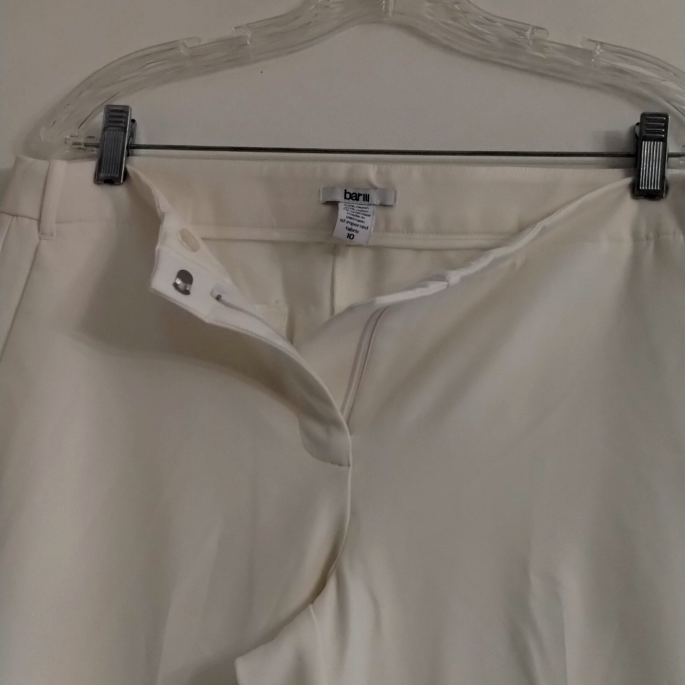 Women's Slacks
